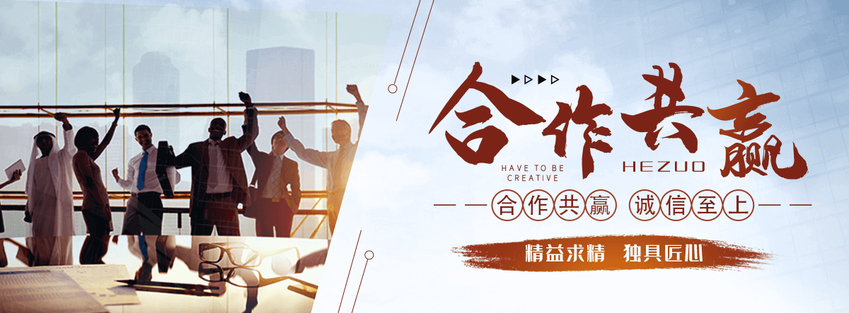汶川正规的固定升降机哪个好